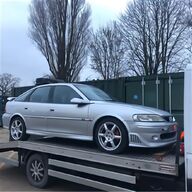 vectra b gsi for sale