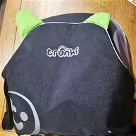 trunki booster for sale