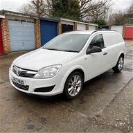 vauxhall astra sportive for sale