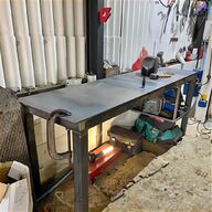 welding cart for sale