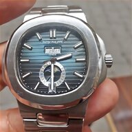 patek philippe leather for sale