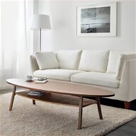elm coffee table for sale