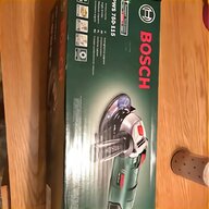 bosch for sale