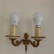 wall sconce for sale