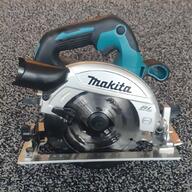 cordless saw for sale