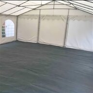 marquee carpet for sale