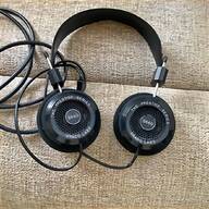 grado headphones for sale