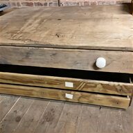 architects drawers for sale