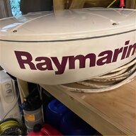 raymarine 435 for sale