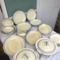 newhall pottery for sale