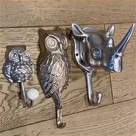 silver owl for sale