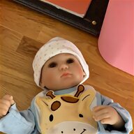 reborn silicone baby boy for sale