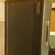 mesa boogie express for sale