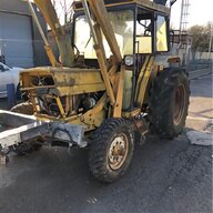 international tractor 434 for sale