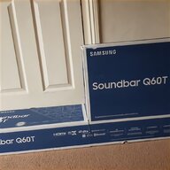 soundbar wireless subwoofer for sale