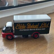 eddie stobart toy trucks for sale