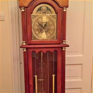 modern grandfather clock for sale