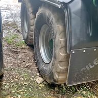 silage trailers for sale
