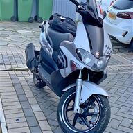 gilera dna 50cc motorbikes for sale