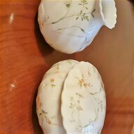 wedgwood campion for sale