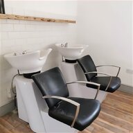 salon wash basin for sale