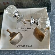 laura ashley patricia mirror for sale