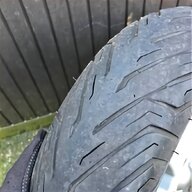vespa px tyres for sale