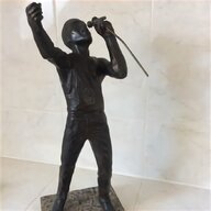 freddie mercury statue for sale