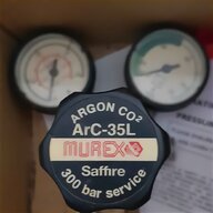 welding argon gas regulator for sale