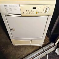tumble dryers for sale for sale