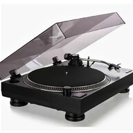 turntable stylus for sale