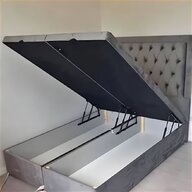furniture wedges for sale