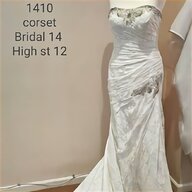 elie saab wedding dress for sale