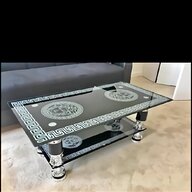 metal table for sale