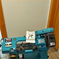 metal lathe tools for sale