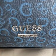 guess luggage for sale