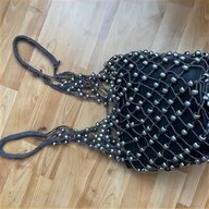 purse nets for sale