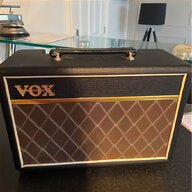 vox pathfinder 15r for sale