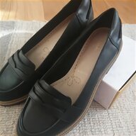 flat t bar shoes for sale
