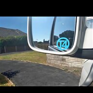 wing mirror decals for sale
