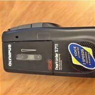 dictaphone for sale