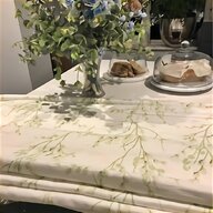 laura ashley placemats for sale