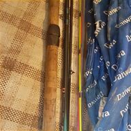 quiver tips daiwa for sale