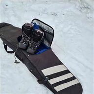 burton feather snowboard for sale