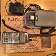 kenwood th for sale