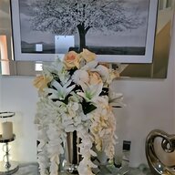 dining table centerpieces for sale