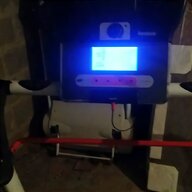 reebok zr8 treadmill for sale