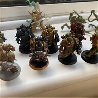 plague marines for sale