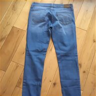 low rise mens jeans for sale