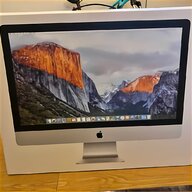 imac cage for sale